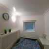 https://cdn.worldota.net/t/100x100/hotel_review/cb/81/cb8170694dd09b7d1a3085feaedff840c425417d.JPEG