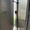 https://cdn.worldota.net/t/100x100/hotel_review/cb/82/cb8219647c2140ccc96def50143783b002430328.JPEG