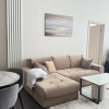 https://cdn.worldota.net/t/100x100/hotel_review/cb/83/cb8330b5cb7be882fc3b3a5350764caef28e8dad.JPEG