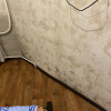https://cdn.worldota.net/t/100x100/hotel_review/cb/83/cb83548d727b0a0f330d124c8b5d0cea7b8fe95f.JPEG