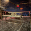 https://cdn.worldota.net/t/100x100/hotel_review/cb/83/cb8370c5ae729a608ceb50ff1d108809b24f4293.JPEG
