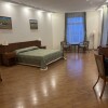 https://cdn.worldota.net/t/{size}/hotel_review/cb/84/cb848a8219240186a1f1714be73e55eb402aa7d1.JPEG