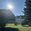 https://cdn.worldota.net/t/{size}/hotel_review/cb/86/cb86a41b021a919e5e66f41ea37462f054a5381b.JPEG