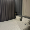 https://cdn.worldota.net/t/100x100/hotel_review/cb/89/cb89a3e429ca445be57f3d8f202b57421246bb10.JPEG