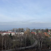 https://cdn.worldota.net/t/100x100/hotel_review/cb/89/cb89b0544badb61741b72c3aaddbe3fbffe9c7fa.jpeg
