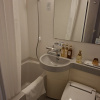 https://cdn.worldota.net/t/100x100/hotel_review/cb/8b/cb8bb42d533192ca0c0d8feef83d9e32ee072dbc.JPEG
