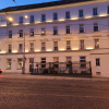 https://cdn.worldota.net/t/100x100/hotel_review/cb/8c/cb8ce995c443f750ea947dd61103bdbc42a1b28a.JPEG