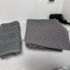 https://cdn.worldota.net/t/100x100/hotel_review/cb/8f/cb8f0b304d648f9670abc199350b44ec76de1ad9.JPEG