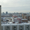 https://cdn.worldota.net/t/100x100/hotel_review/cb/90/cb904079eaf4c54aa680142645d138bfc8259586.JPEG