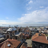 https://cdn.worldota.net/t/100x100/hotel_review/cb/95/cb95755b2847b351015cd53d546c6ac70095f079.JPEG