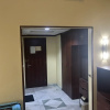 https://cdn.worldota.net/t/{size}/hotel_review/cb/96/cb963b0f322a3d5720377b97dc888e487b4b8637.JPEG