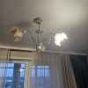https://cdn.worldota.net/t/100x100/hotel_review/cb/9b/cb9b58e3a2cc4181bfc8aa2d7025463ee828b7a9.JPEG