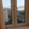 https://cdn.worldota.net/t/100x100/hotel_review/cb/9b/cb9b9b6c6159865fb9907b6704f778186e12159d.JPEG