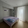 https://cdn.worldota.net/t/100x100/hotel_review/cb/9c/cb9c12667245571666858e1e915434f2fb3eeff9.JPEG