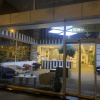https://cdn.worldota.net/t/100x100/hotel_review/cb/a0/cba039f4aebe4094989fe164edb55de538139a2a.JPEG