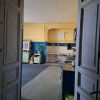https://cdn.worldota.net/t/100x100/hotel_review/cb/a0/cba0d29b4a37d1586dc7eb1f0d0e9ce74787c4b4.JPEG