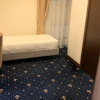https://cdn.worldota.net/t/100x100/hotel_review/cb/a1/cba11c1667f6cae8a5eb73715e814a2e7df72d23.JPEG