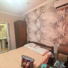 https://cdn.worldota.net/t/100x100/hotel_review/cb/a1/cba141167faa9e5451bf1d7fb733e356a597d258.JPEG