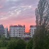 https://cdn.worldota.net/t/100x100/hotel_review/cb/a1/cba1d6504fa819b872c157f24c2a2e7c338ec6d2.JPEG