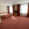 https://cdn.worldota.net/t/100x100/hotel_review/cb/a2/cba26cdcf0c1687d7a6299153ba7d5c064ed045f.JPEG