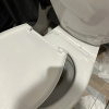 https://cdn.worldota.net/t/100x100/hotel_review/cb/a5/cba562becba9f531f6cdeff71dcac0b2931b7c06.JPEG
