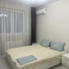 https://cdn.worldota.net/t/{size}/hotel_review/cb/a5/cba5bfb46eb905b0e6cadbddedf00f8e3cb7b3a9.JPEG