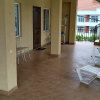 https://cdn.worldota.net/t/{size}/hotel_review/cb/a6/cba639e151ca11a790f696c0ada7e5682ba1c8cf.JPEG