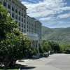 https://cdn.worldota.net/t/100x100/hotel_review/cb/a7/cba73bb315f678f9a2f4aa22ce7019aa42b69fa4.JPEG