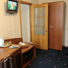 https://cdn.worldota.net/t/{size}/hotel_review/cb/a8/cba8bc6e276258aca7e733d090db01f23a7edc8c.JPEG