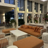 https://cdn.worldota.net/t/100x100/hotel_review/cb/a9/cba9e7d3912e55be7e45092e2c3f4140f0d29585.JPEG