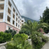 https://cdn.worldota.net/t/100x100/hotel_review/cb/aa/cbaa0133296791e79301ff98bf3967adb485d1d6.JPEG