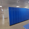 https://cdn.worldota.net/t/100x100/hotel_review/cb/aa/cbaa0dfc58e9a43e0230eab7cad3ce33a430027d.JPEG