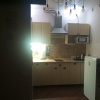 https://cdn.worldota.net/t/100x100/hotel_review/cb/ab/cbab19b58fd7c032983028f2990b6066259547b4.JPEG