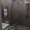 https://cdn.worldota.net/t/{size}/hotel_review/cb/ab/cbab887538e8a590c2f58ea9966270c01b728fbb.jpeg