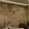 https://cdn.worldota.net/t/100x100/hotel_review/cb/ab/cbabb89ac5950282e1e52a373bd4f8aecc636d21.JPEG