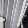 https://cdn.worldota.net/t/100x100/hotel_review/cb/ab/cbabc8e4de0f59d910db1d6ce836dba5c5449871.JPEG