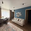 https://cdn.worldota.net/t/100x100/hotel_review/cb/ae/cbae285ab460d0ec5e2104e13eaa40bd1ee969f1.JPEG