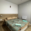 https://cdn.worldota.net/t/{size}/hotel_review/cb/b7/cbb7ef1950c5c425944afb712b78eaa519818c7b.JPEG