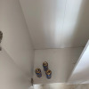 https://cdn.worldota.net/t/{size}/hotel_review/cb/b9/cbb90a9cbc527e4122b7587f40ed4a736f0121d1.JPEG