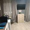 https://cdn.worldota.net/t/100x100/hotel_review/cb/ba/cbba47bc3e78df239491784759275916e019b47a.JPEG