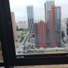 https://cdn.worldota.net/t/{size}/hotel_review/cb/bd/cbbd41629a98c8e7c6485c577a056f85696274b9.JPEG
