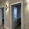 https://cdn.worldota.net/t/{size}/hotel_review/cb/c1/cbc11ba3a5d321b6c68617f9d99cd701f7e32380.JPEG