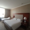 https://cdn.worldota.net/t/{size}/hotel_review/cb/c3/cbc3532b8c02cbcc8cda46c361ec71db27a4db20.JPEG