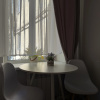 https://cdn.worldota.net/t/100x100/hotel_review/cb/c5/cbc587bbe70dd31edf2d41f07dbe0f0a4d530e39.JPEG