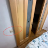 https://cdn.worldota.net/t/100x100/hotel_review/cb/c7/cbc76240a40703217636c3797ca79ce0b1744c2c.JPEG