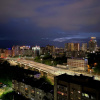 https://cdn.worldota.net/t/100x100/hotel_review/cb/cb/cbcb6eda63de8ee9f0a154f9942c3e9af6ec1fff.JPEG