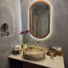 https://cdn.worldota.net/t/100x100/hotel_review/cb/cd/cbcd86b29e3240c64cc178eb0f6554ce68f28842.JPEG