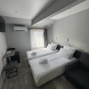 https://cdn.worldota.net/t/100x100/hotel_review/cb/cd/cbcd907f4a8a0685f62c9d4407a316392ad6a048.JPEG