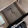 https://cdn.worldota.net/t/100x100/hotel_review/cb/ce/cbce49f61038ca0863511240e056231957e3c644.JPEG