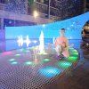 https://cdn.worldota.net/t/100x100/hotel_review/cb/ce/cbce7b79d1598feec4948f278797dc81584a7f76.JPEG